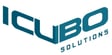 Logo ICUBO_page-0001 Logo ICUBO_page-0001