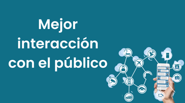 Piezas para blogs Icubo. (1)