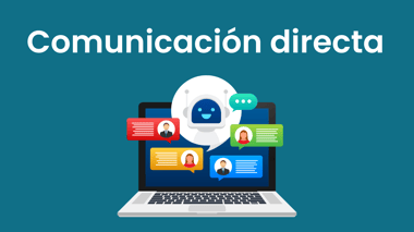 Piezas para blogs Icubo. (2)