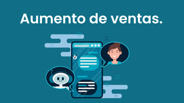 Piezas para blogs Icubo. (3)
