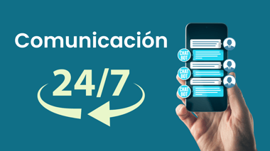 Piezas para blogs Icubo.