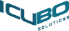 logo-icubo-solutions