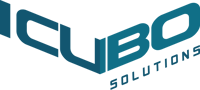logo-icubo-solutions