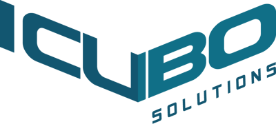 logo-icubo-solutions