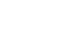 logo-icubo-white