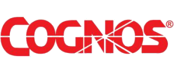 logo_cognos