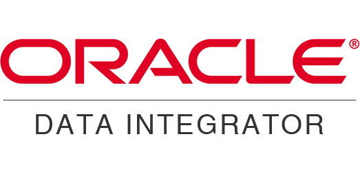 logo_dataintegrator