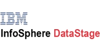 logo_datastage