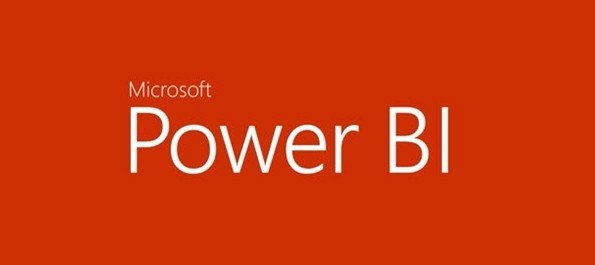 logo_powerbi