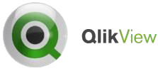 logo_qlikview