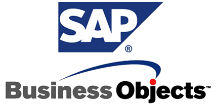 logo_sapbo
