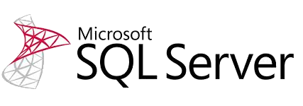 logo_sqlserver