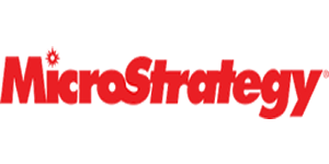 microstrategy_logo