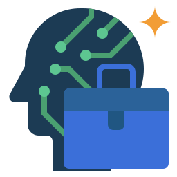 business-intelligence