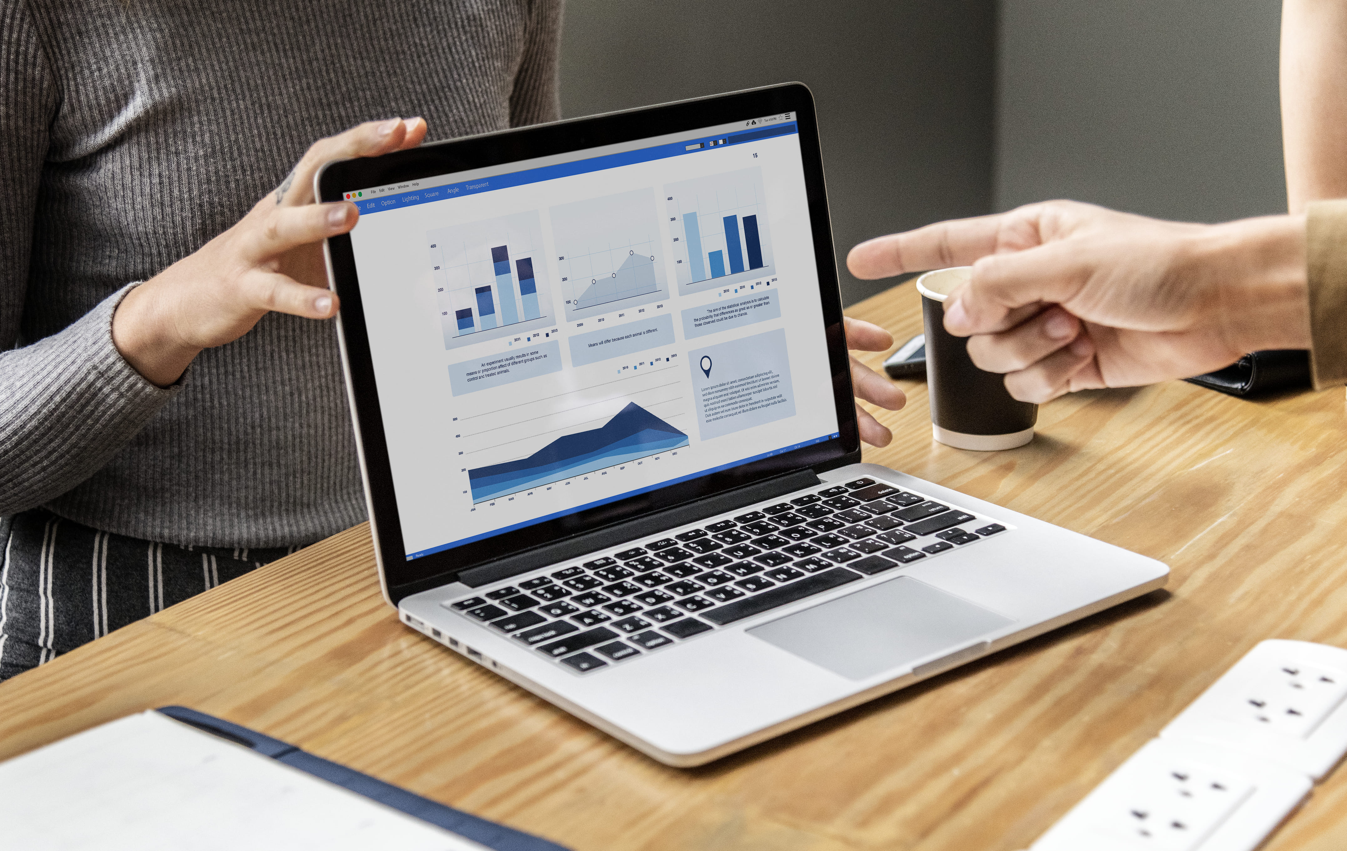 business-presentation-on-laptop-screen
