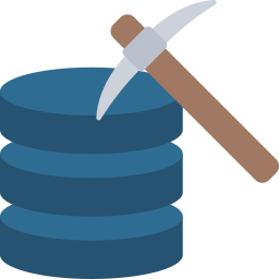 data-mining