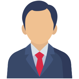 manager